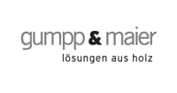 Gumpp & Maier GmbH