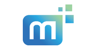 Maven360 GmbH