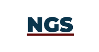 NextGen Solutions - Inh. Fabian Salla