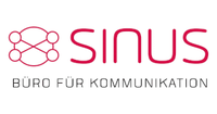 Sinus - Büro für Kommunikation GmbH