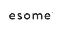 esome advertising technologies GmbH