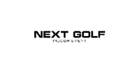 Next Golf GmbH