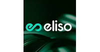 eliso GmbH