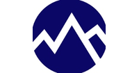 Peak Sales Group Inh.  Mert-Can Taskiran