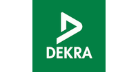 DEKRA Arbeit GmbH