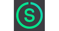 Signify GmbH