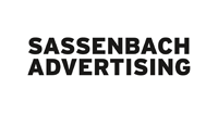 Sassenbach GmbH