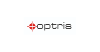 Optris GmbH & Co. KG