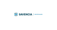 SAVENCIA Fromage & Dairy Deutschland GmbH