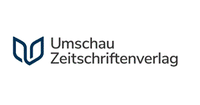 Umschau Zeitschriftenverlag GmbH