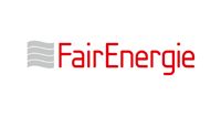 FairEnergie GmbH