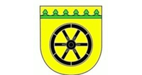 Gemeinde Wentorf bei Hamburg