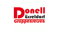 Donell Gruppenreisen GmbH