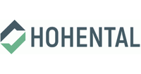 Hohental Plan- und Generalbau GmbH