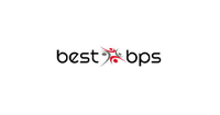 best 4 bps GmbH & Co. KG