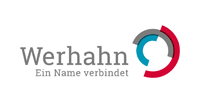 Wilh. Werhahn KG