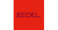 Edel SE & Co. KGaA