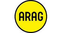 ARAG Hauptgeschäftstelle Prenzlauer Berg