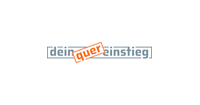 Dein-Quereinstieg.de