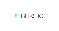 BLIKS IO GmbH
