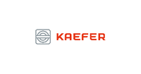 KAEFER Deutschland Pro Services GmbH