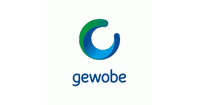 gewobe Wohnungswirtschaftliche Beteiligungsgesellschaft mbH
