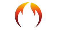Adfire Consulting GmbH