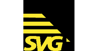 SVG Schienenverkehrsgesellschaft mbH