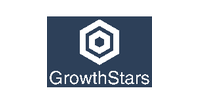 GrowthStars GmbH