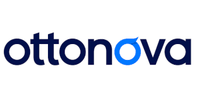 ottonova