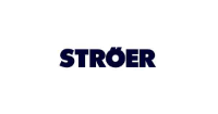 Ströer Content Group GmbH