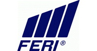 FERI AG