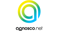 agnosco.net GmbH