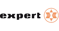 expert ESC Brandenburg GmbH