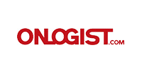 ONLOGIST GmbH
