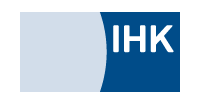IHK - Industrie- und Handelskammer Trier