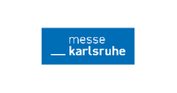 Karlsruher Messe- und Kongress GmbH