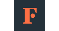 Finanztip Verbraucherinformation GmbH gemeinnützige GmbH