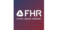FHR Anlagenbau GmbH