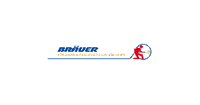 Bräuer Oberflächentechnik GmbH