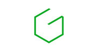 Gravotech GmbH