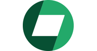 Bechtle direct GmbH