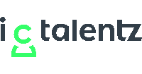IC Talentz GmbH