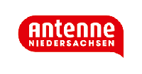 Antenne Niedersachsen GmbH & Co. KG