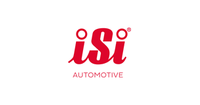 iSi Automotive Berlin GmbH