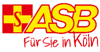 ASB Köln e. V.