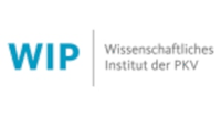 WIP - Wissenschaftliches Institut der PKV