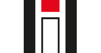 Harrer Ingenieure Gesellschaft berat. Ing. VBI mbH
