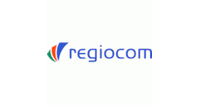 regiocom Customer Care SE