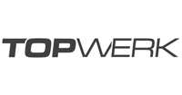 Top-Werk Group